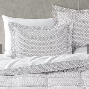 Sleep Number King Quilt